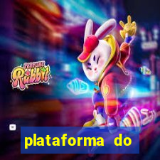 plataforma do gusttavo lima de jogo